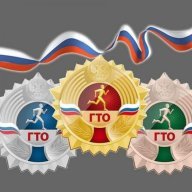 Краевой фестиваль ВФСК ГТО среди профессиональных образовательных организаций Краевой фестиваль ВФСК ГТО среди профессиональных образовательных организаций